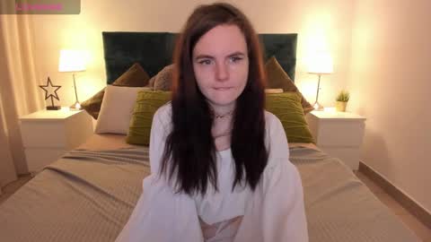 niiik_miiiki online show from 02.07.25