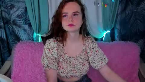 niiik_miiiki online show from 09.10.25