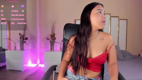 Niiky  online show from 01.09.26