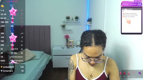          online show from 12.05.24
