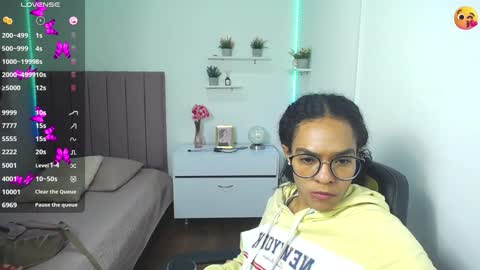          online show from 12.17.24