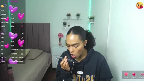          online show from 12.18.24