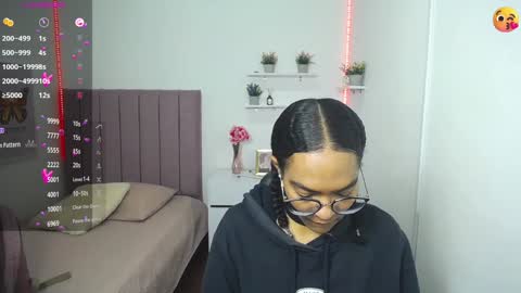          online show from 12.21.24