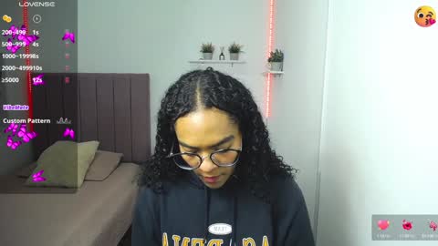          online show from 12.27.24