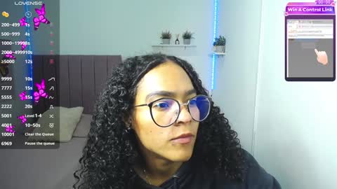          online show from 12.27.24