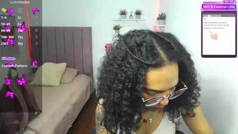          online show from 12.28.24