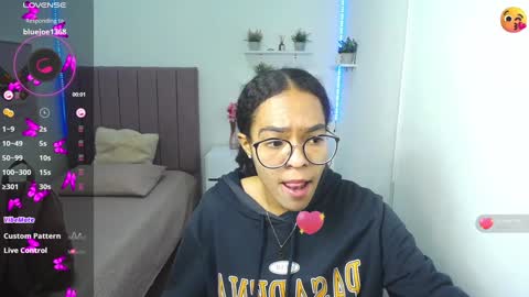          online show from 01.10.25