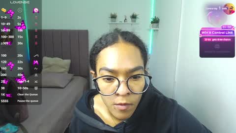          online show from 01.10.25