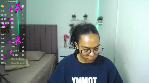          online show from 02.04.25
