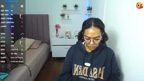          online show from 02.11.25