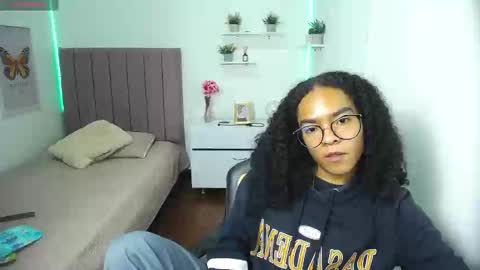          online show from 02.21.25