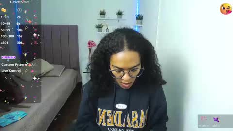          online show from 02.22.25