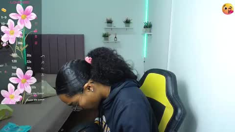          online show from 02.25.25