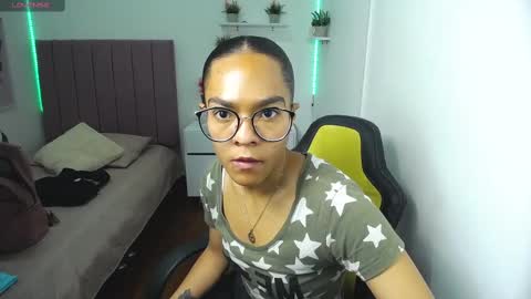          online show from 02.26.25