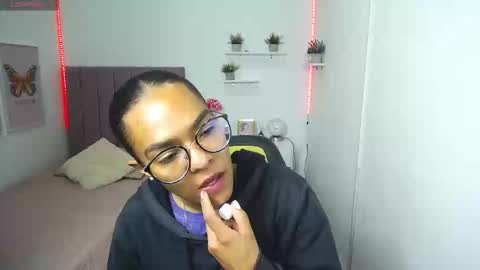          online show from 02.28.25