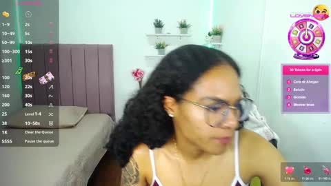          online show from 09.23.25