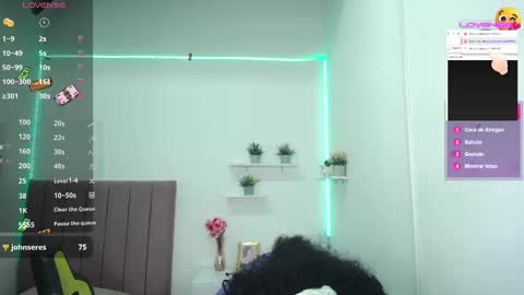          online show from 09.27.25