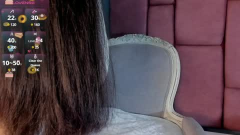 NINAINK online show from 12.29.24