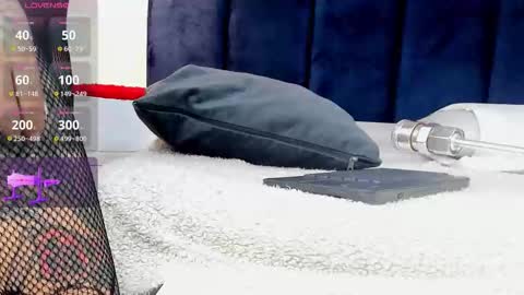 NINAINK online show from 11.28.25