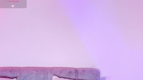 NINAINK online show from 03.15.26