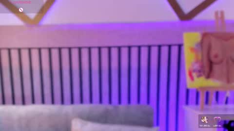 NINAINK online show from 03.17.26