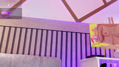 NINAINK online show from 04.19.26