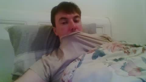 Snapshot of nijinsky11 chatting on 09.29.25 Nijinsky11 online show from 09.29.25