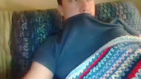 Snapshot of nijinsky11 chatting on 10.04.25 Nijinsky11 online show from 10.04.25