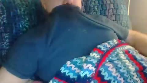 Snapshot of nijinsky11 chatting on 10.05.25 Nijinsky11 online show from 10.05.25