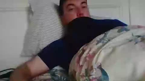 Snapshot of nijinsky11 chatting on 10.20.25 Nijinsky11 online show from 10.20.25