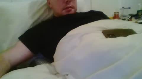 Nijinsky11 online show from 12.21.25