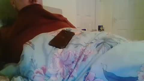 Snapshot of nijinsky11 chatting on 05.14.26 Nijinsky11 online show from 05.14.26