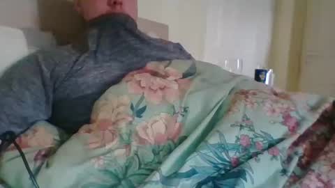 Snapshot of nijinsky11 chatting on 05.17.26 Nijinsky11 online show from 05.17.26