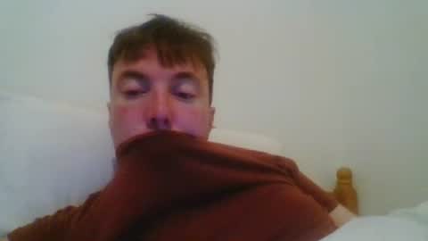 Snapshot of nijinsky11 chatting on 08.03.26 Nijinsky11 online show from 08.03.26