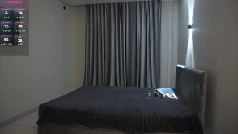 Snapshot of nik_sharp chatting on 10.14.25 Nik online show from 10.14.25