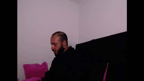 Nikita online show from 01.07.26