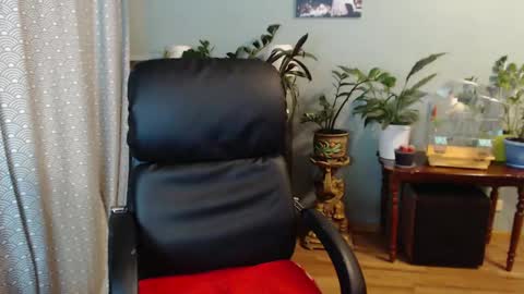 Nika online show from 12.10.24