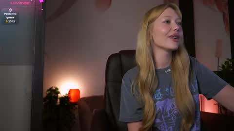 Snapshot of nika_dream_ chatting on 08.02.26 LIana online show from 08.02.26