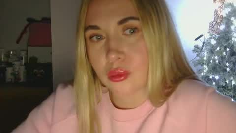 Nika online show from 01.10.26