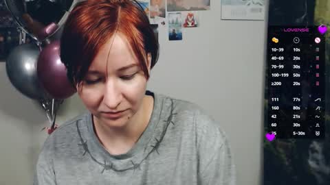 Nika online show from 02.18.26