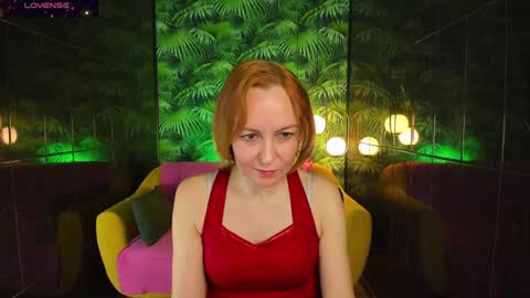 Nika online show from 12.16.24