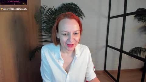 Nika online show from 01.24.25