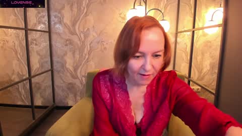 Nika online show from 02.05.25