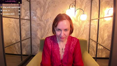 Nika online show from 02.05.25