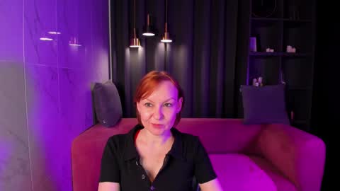 Nika online show from 03.08.25