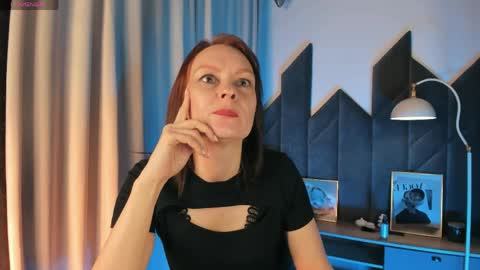 Nika online show from 06.02.26
