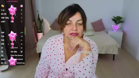 Nika light online show from 11.08.25