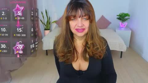 Nika light online show from 01.11.26