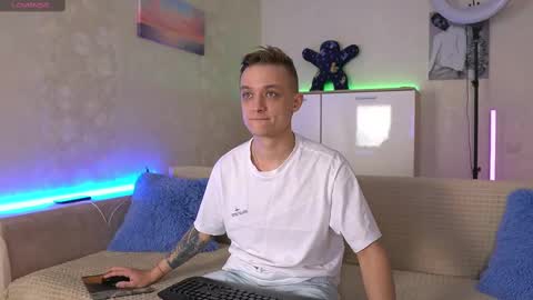 Nika and Niki online show from 03.02.25