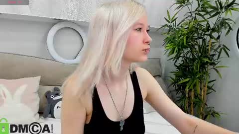 Snapshot of nika_sm chatting on 07.06.26 Nika Sm online show from 07.06.26